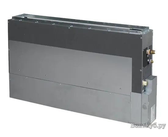Daikin FNA50A9/RXM50M9 R32, - 2