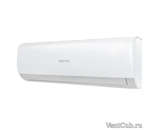 ROYAL PREMIUM ARCS-14HPN1T1(P), - 2