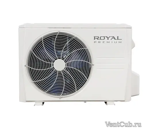 ROYAL PREMIUM ARCS-14HPN1T1(P), - 3