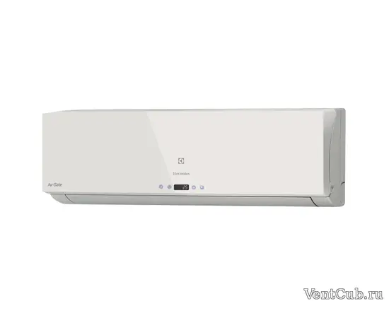 Electrolux EACS-12 HG-M/N3, - 2