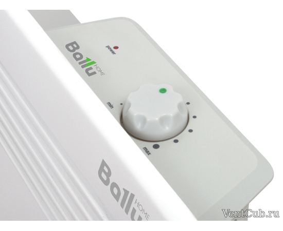 Ballu BEC/M-1000, - 2