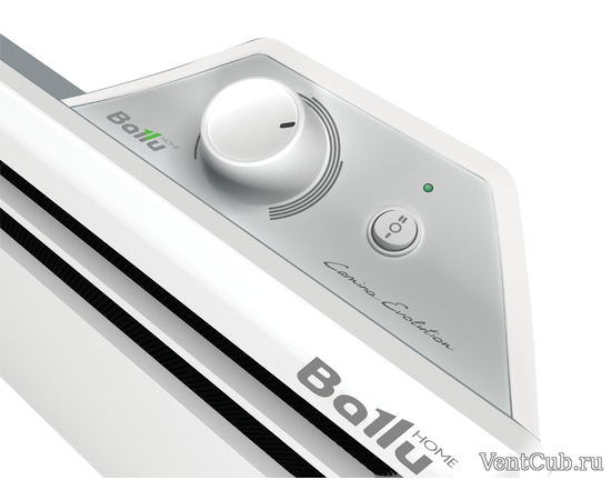 Ballu BEC/EVM-1500, - 2