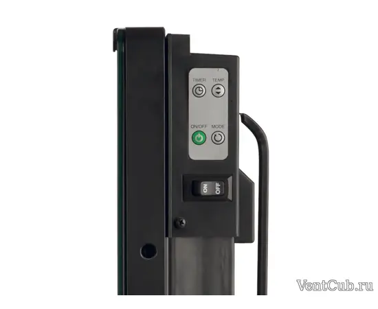 Ballu BEP/E-1500, - 3 Ballu BEP/E-1500, - 3