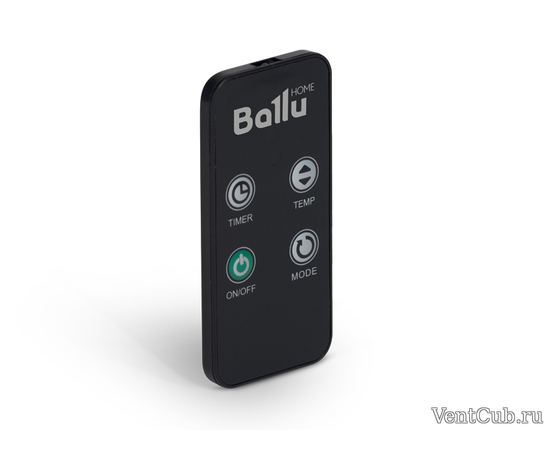 Ballu BEP/E-1500, - 4