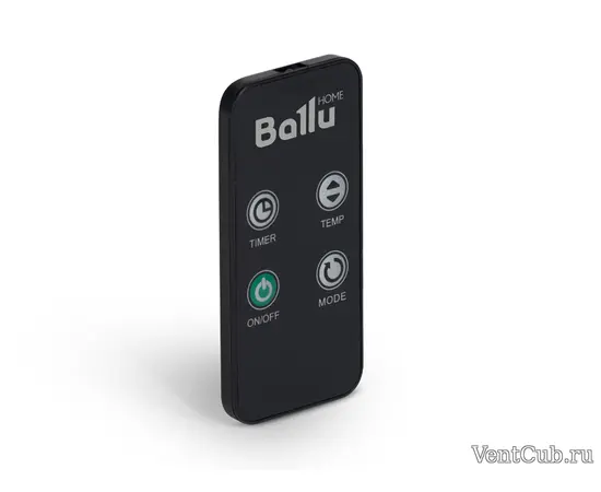 Ballu BEP/E-1500, - 4 Ballu BEP/E-1500, - 4