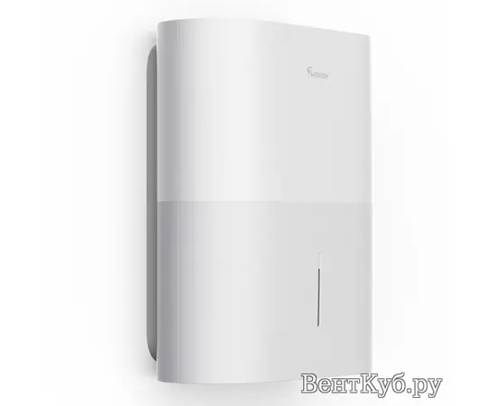 AirNanny A7 Start, Серия: A7 Start