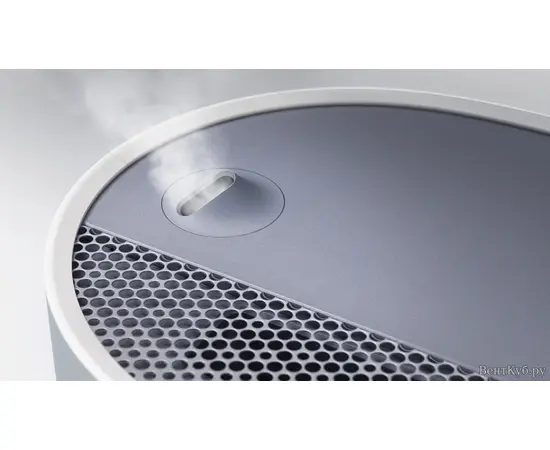 AirNanny A7 Start, Серия: A7 Start, - 3