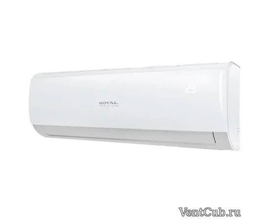 ROYAL PREMIUM ARCS-26HPN1T1, - 2