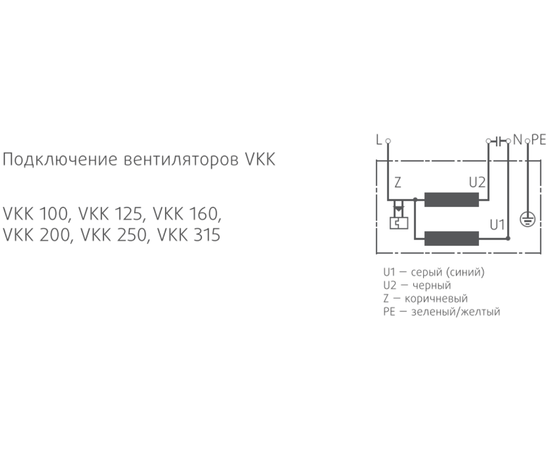 VKK 160pr, - 3