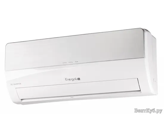 Energolux SAS18G1-AI/SAU18G1-AI, - 3