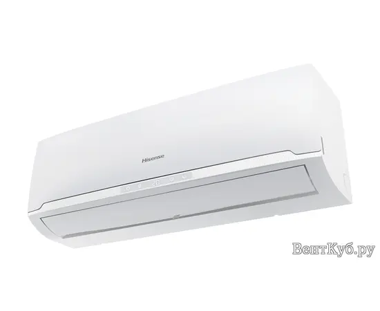 Hisense AS-09HR4SYDDH3, - 3
