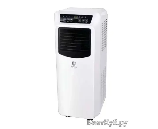 Royal Clima RM-M20CN-E, - 2