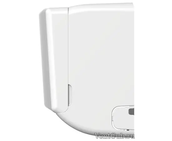 Royal Clima RC-P24HN, - 4