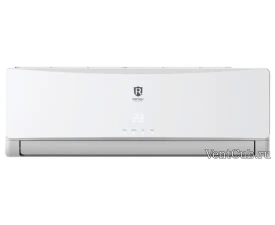 Royal Clima RC-P29HN, - 2