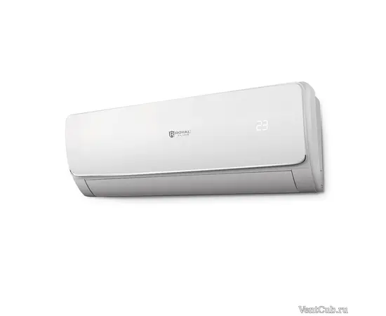 Royal Clima RCI-V57HN, - 2