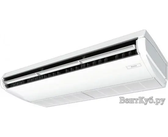 Daikin FHA35A9/RXM35M9/-30, - 3