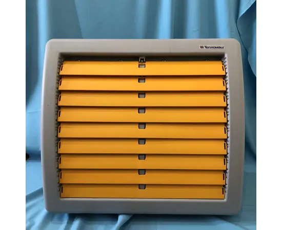 Тепломаш КЭВ-75M4W2, Мощность: 36 кВт, - 2 Тепломаш КЭВ-75M4W2, Мощность: 36 кВт, - 2