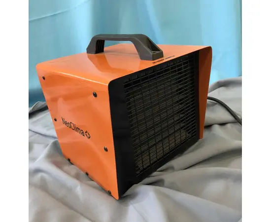 NeoClima KX-2, Мощность: 2 кВт, - 2