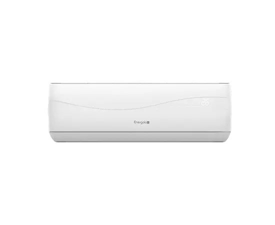 Energolux SAS09Z4-AI/SAU09Z4-AI, Рекомендуемая площадь и мощность: 25 м² - 2,5 кВт, Тип кондиционера: Инверторный, - 3
