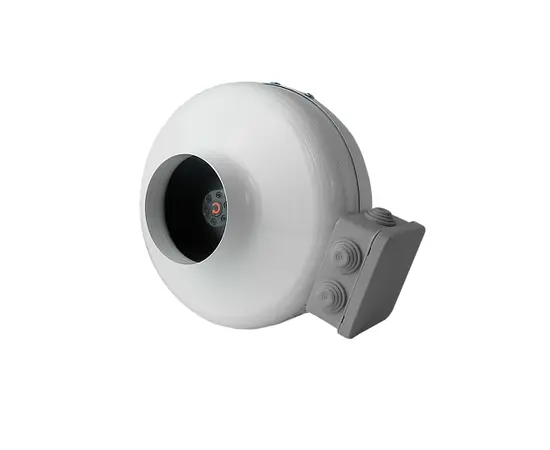 Energolux SDC XL 200, Диаметр: 200 мм