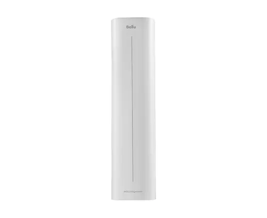 Ballu RDU-60D, Рекомендуемая площадь: 30 м², - 2 Ballu RDU-60D, Рекомендуемая площадь: 30 м², - 2