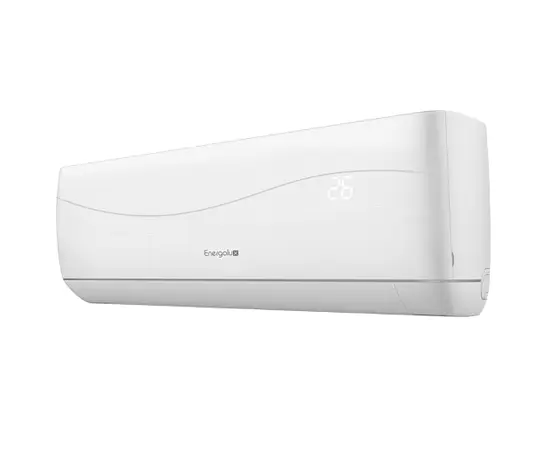 Energolux SAS09Z4-AI/SAU09Z4-AI, Рекомендуемая площадь и мощность: 25 м² - 2,5 кВт, Тип кондиционера: Инверторный, - 4