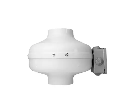 Energolux SDC XL 200, Диаметр: 200 мм, - 2