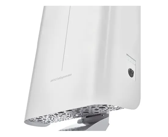 Ballu RDU-150D, Рекомендуемая площадь: 60 м², - 4 Ballu RDU-150D, Рекомендуемая площадь: 60 м², - 4