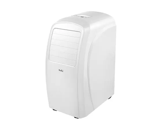Ballu BPAC-16 CE