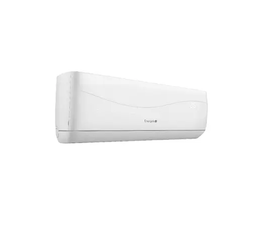 Energolux SAS18Z4-AI/SAU18Z4-AI, Рекомендуемая площадь и мощность: 50 м² - 5 кВт, Тип кондиционера: Инверторный, - 4 Energolux SAS18Z4-AI/SAU18Z4-AI, Рекомендуемая площадь и мощность: 50 м² - 5 кВт, Тип кондиционера: Инверторный, - 4