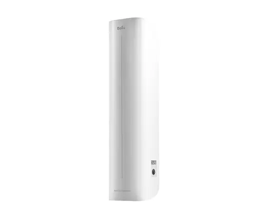 Ballu RDU-60D, Рекомендуемая площадь: 30 м² Ballu RDU-60D, Рекомендуемая площадь: 30 м²