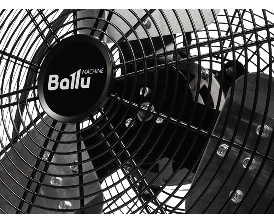 Ballu BIF-20D, Серия: Ballu BIF-20D (20000 м³/ч), - 3