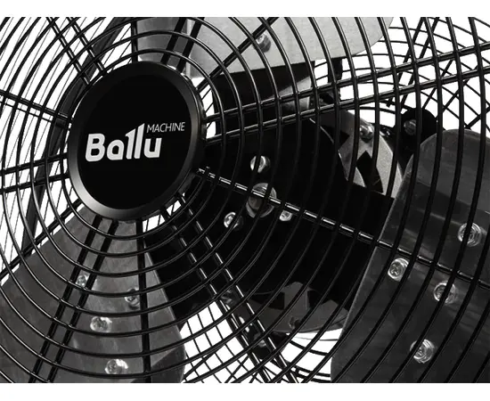 Ballu BIF-20D, Серия: Ballu BIF-20D (20000 м³/ч), - 3