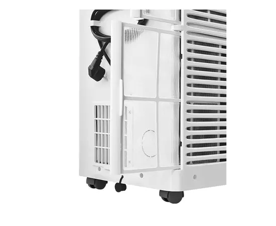 Ballu BPAC-16 CE, - 8
