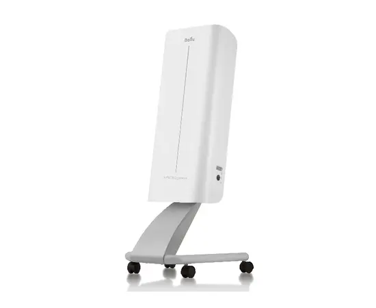 Ballu RDU-150D, Рекомендуемая площадь: 60 м², - 6 Ballu RDU-150D, Рекомендуемая площадь: 60 м², - 6