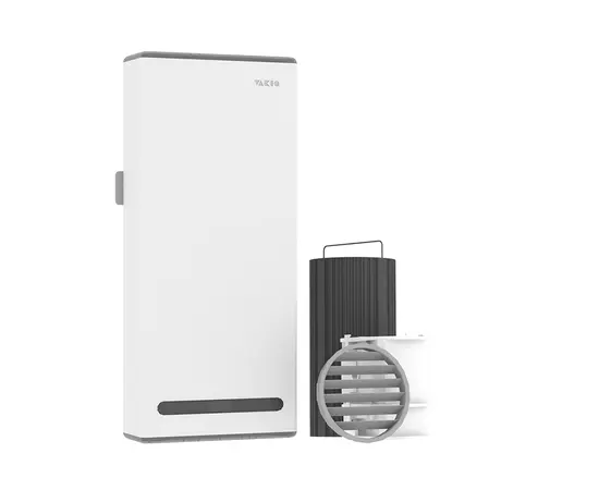 Vakio Base Smart, Цвет: Белый
