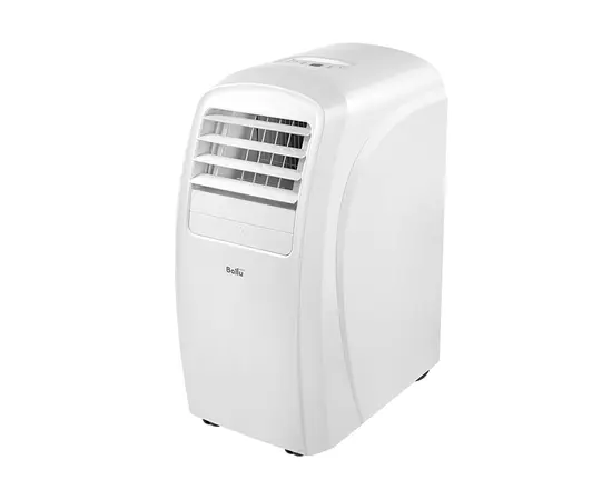 Ballu BPAC-16 CE, - 2
