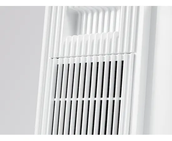 Ballu AW-340 white, - 2 Ballu AW-340 white, - 2