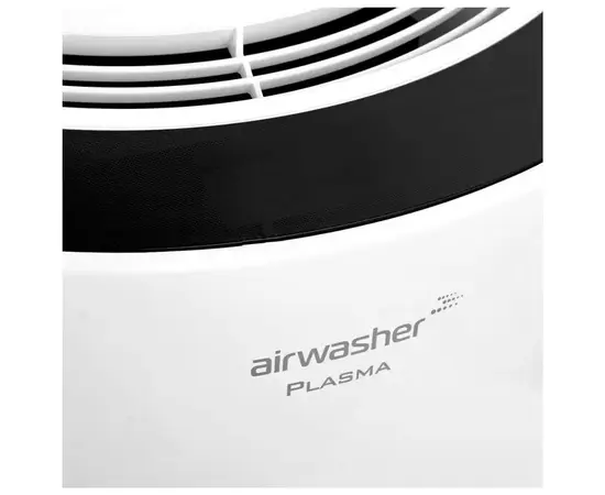   Winia AWI-40PTTCD, - 4