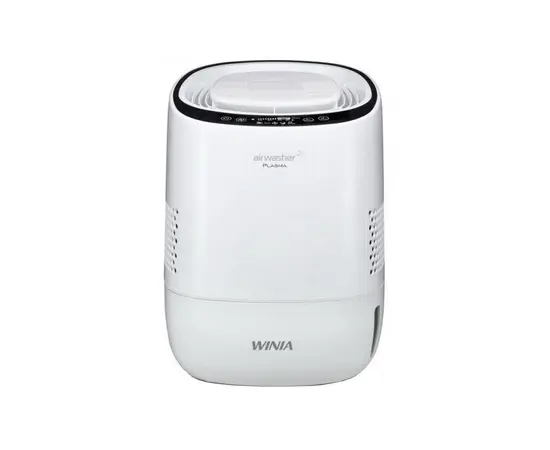   Winia AWI-40PTWCD