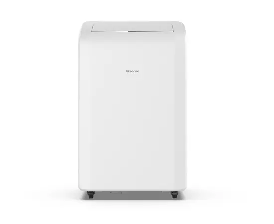 Hisense AP-09CW4GGQS00, Рекомендуемая площадь и мощность: 25 м² - 2,5 кВт Hisense AP-09CW4GGQS00, Рекомендуемая площадь и мощность: 25 м² - 2,5 кВт