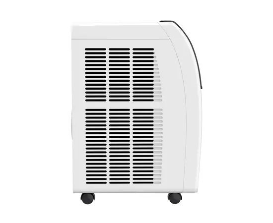 Funai  MAC-SK35HPN03 , Рекомендуемая площадь и мощность: 35 м² - 3,5 кВт, - 5 Funai  MAC-SK35HPN03 , Рекомендуемая площадь и мощность: 35 м² - 3,5 кВт, - 5