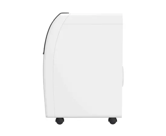 Funai  MAC-SK35HPN03 , Рекомендуемая площадь и мощность: 35 м² - 3,5 кВт, - 6 Funai  MAC-SK35HPN03 , Рекомендуемая площадь и мощность: 35 м² - 3,5 кВт, - 6