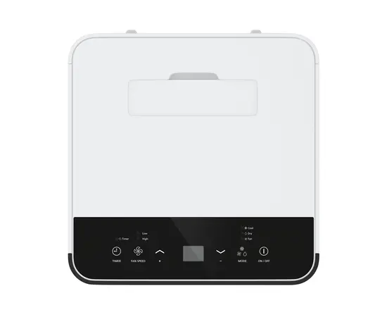 Funai MAC-OR30CON03, - 7 Funai MAC-OR30CON03, - 7