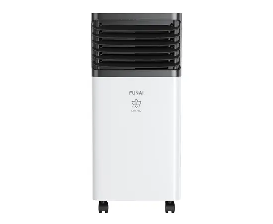 Funai MAC-OR30CON03, - 2 Funai MAC-OR30CON03, - 2