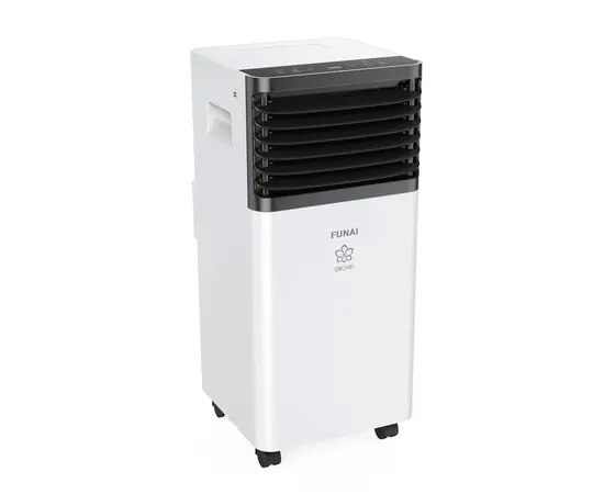 Funai MAC-OR30CON03, - 3 Funai MAC-OR30CON03, - 3