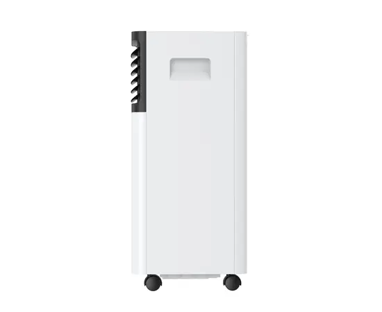 Funai MAC-OR30CON03, - 5 Funai MAC-OR30CON03, - 5