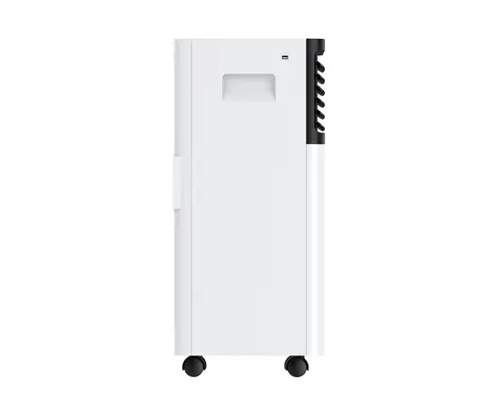 Funai MAC-OR30CON03, - 6 Funai MAC-OR30CON03, - 6