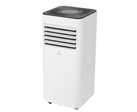 Ecostar KV-DS09CH-E, Рекомендуемая площадь и мощность: 25 м² - 2,5 кВт Ecostar KV-DS09CH-E, Рекомендуемая площадь и мощность: 25 м² - 2,5 кВт