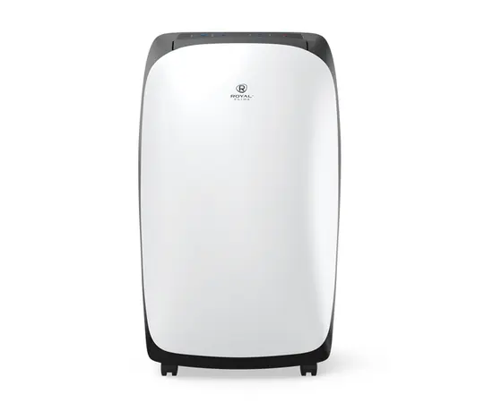 Royal Clima RM-СB36HH-E, Рекомендуемая площадь и мощность: 35 м² - 3,5 кВт, - 2